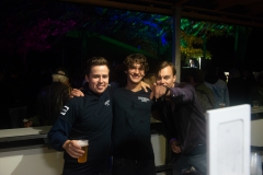 Nirwanas-Tuinfeestje-0786