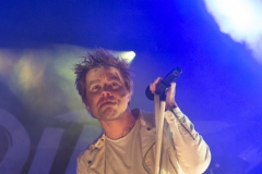 Nirwanas-Tuinfeestje-0796