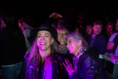 Nirwanas-Tuinfeestje-0807