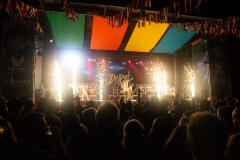 Nirwanas-Tuinfeestje-0808