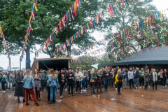 Nirwanas-Tuinfeestje-2