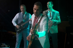 Nirwanas-Tuinfeestje-3