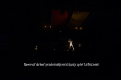 Nirwanas-Tuinfeestje-4