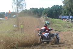 800_0369-Edit