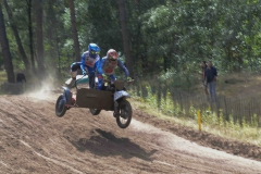 800_0409-Edit