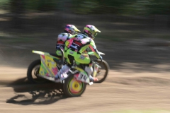800_0463-Edit-2