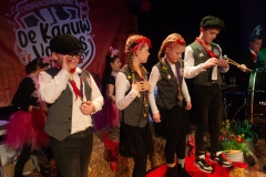 DSC_0224