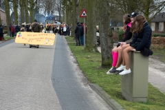 Carnaval2017Optocht-1
