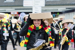 Carnaval2017Optocht-100