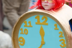 Carnaval2017Optocht-101