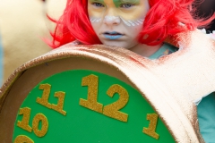 Carnaval2017Optocht-102