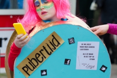 Carnaval2017Optocht-103