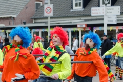 Carnaval2017Optocht-104