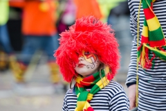 Carnaval2017Optocht-105