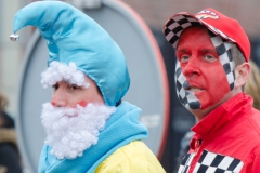 Carnaval2017Optocht-107