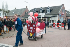 Carnaval2017Optocht-108