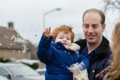 Carnaval2017Optocht-109