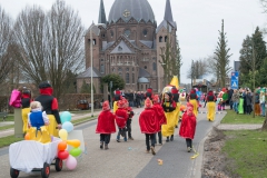 Carnaval2017Optocht-11