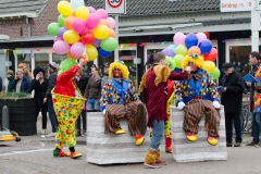 Carnaval2017Optocht-110