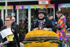 Carnaval2017Optocht-112