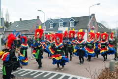 Carnaval2017Optocht-115