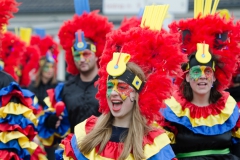 Carnaval2017Optocht-116