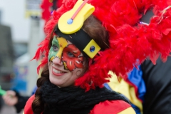 Carnaval2017Optocht-117