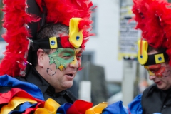Carnaval2017Optocht-118