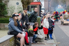 Carnaval2017Optocht-119