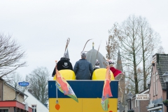 Carnaval2017Optocht-120