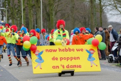 Carnaval2017Optocht-13