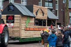 Carnaval2017Optocht-15