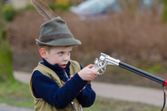 Carnaval2017Optocht-2