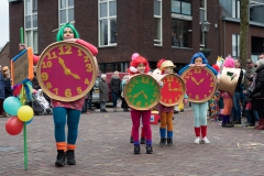 Carnaval2017Optocht-20
