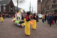 Carnaval2017Optocht-21