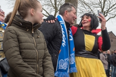 Carnaval2017Optocht-22