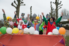 Carnaval2017Optocht-23
