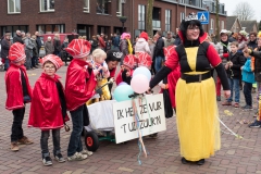 Carnaval2017Optocht-24