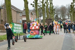Carnaval2017Optocht-25