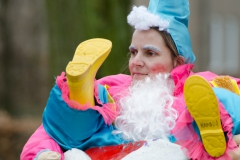 Carnaval2017Optocht-26