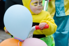 Carnaval2017Optocht-27