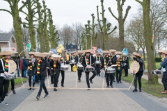 Carnaval2017Optocht-3