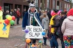 Carnaval2017Optocht-30
