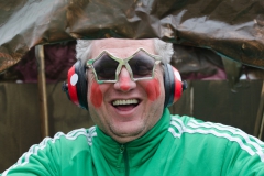 Carnaval2017Optocht-32