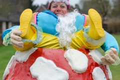 Carnaval2017Optocht-36