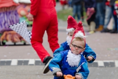 Carnaval2017Optocht-39