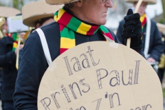 Carnaval2017Optocht-4