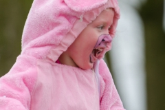 Carnaval2017Optocht-40