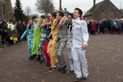 Carnaval2017Optocht-42