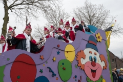 Carnaval2017Optocht-43